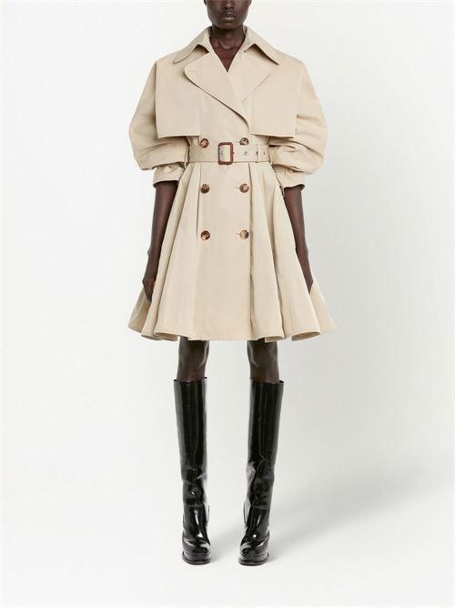  ALEXANDER MCQUEEN | 727441QFAAA2019